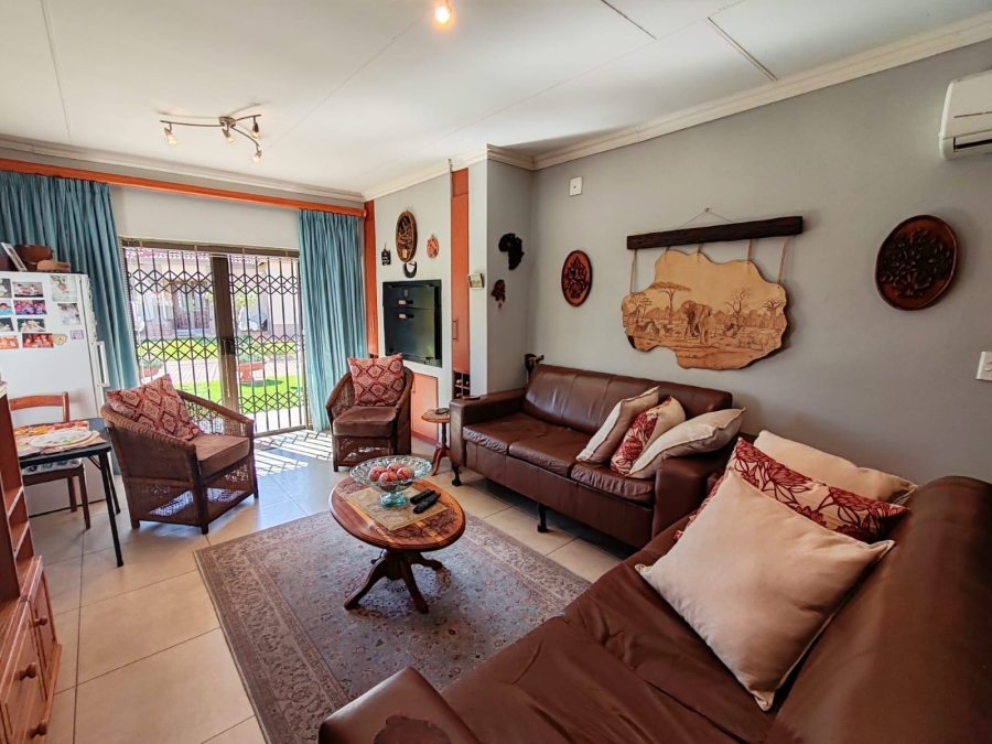 2 Bedroom Property for Sale in Waterberry Estate North West